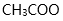 下列溶液混合，属于缓冲溶液的是（  ）。