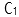 环烯醚萜的结构特点有（ ）。