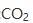 下列选项中，属于生态因子分类表中物质代谢原料的是( )。