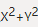 设随机变量（X，Y）服从二维正态分布，其概率密度为等于（　　）。