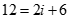 如图1-2-8所示，电压u为（　　）。图1-2-8