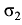 正方形截面杆AB，力F作用在xOy平面内，与x轴夹角α。杆距离B端为a的横截面上最大正应力在α=45°时的值是α=0时值的（ ）。