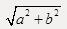 如图所示，已知刚体的角速度与角加速度，则M点的速度、切向和法向加速度的大小为（　　）。