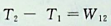 均质圆柱体半径为R，质量为m，绕关于对纸面垂直的固定水平轴自由转动，初瞬时静止（G在0轴的沿垂线上），如图所示，则圆柱体在位置θ=90°时的角速度是：