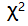 由正态总体得到的（），常被称为三大抽样分布。