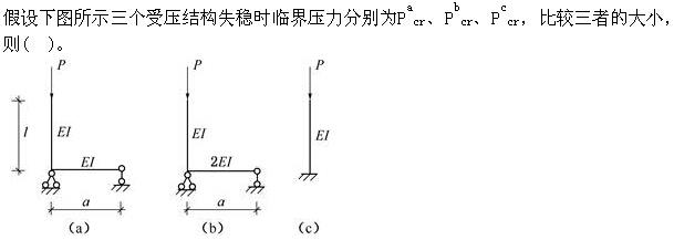 题目请看图片