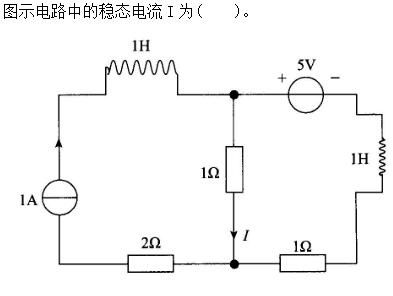 题目请看图片