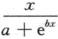 设f(x)=在（-∞,+∞）内连续,且f(z)一O.则().