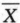 设X1,X2,…,Xn（n>2）是来自总体X～N(0,1)的简单随机样本,记Yi=Xi-（i=1,2,…,n）.求：(1)D(Yi);(2)Cov(Yb,Yn).