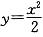 由曲线和直线x=1，x=2，y= -1围成的图形，绕直线：y= -1旋转所得旋转体的体积为：
